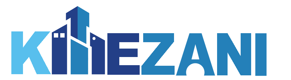 Khezani Construction & Civil Engineering