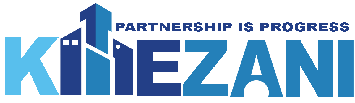 Khezani Construction & Civil Engineering